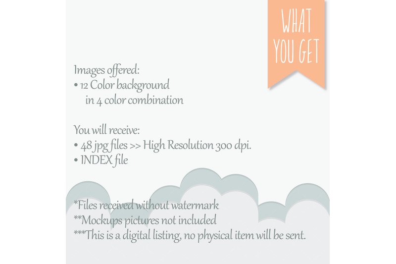 geometric-modern-background-colored-abstract-backdrop
