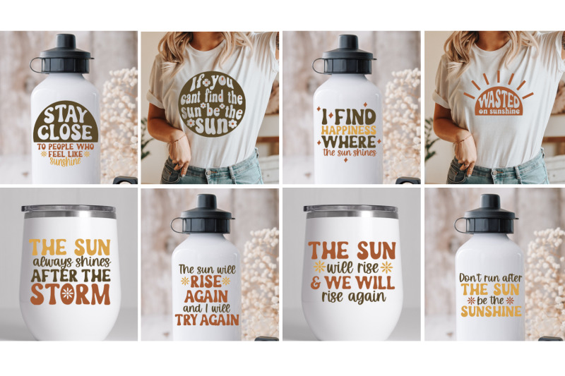 sun-svg-tshirt-designs-sun-retro-water-bottle-designs