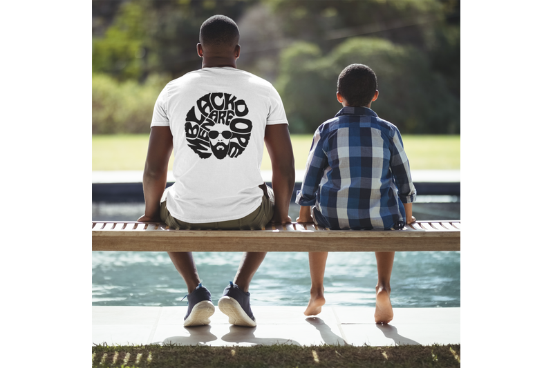 black-men-are-dope-black-history-month