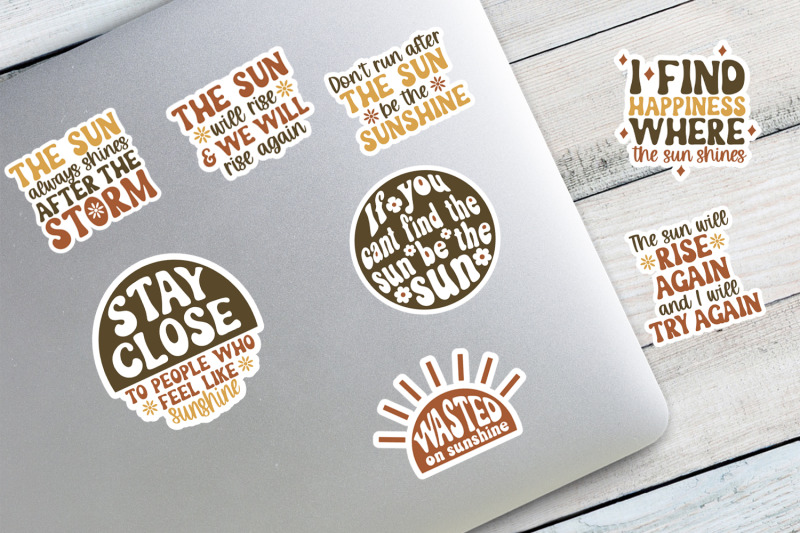 sunshine-svg-sticker-bundle-printable-laptop-stickers