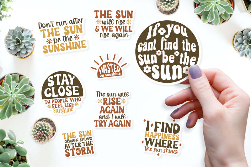 sunshine-svg-sticker-bundle-printable-laptop-stickers