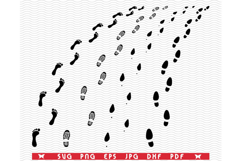svg-footprints-shoe-prints-digital-clipart