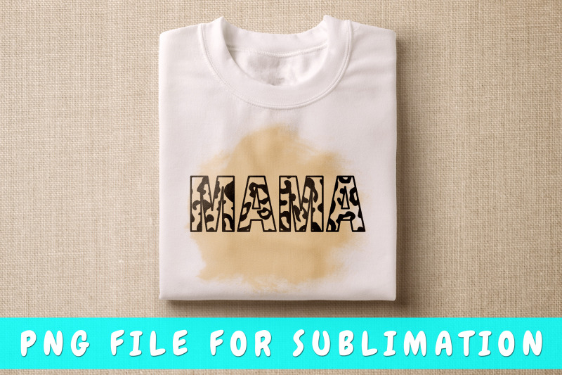 mama-leopard-png-for-sublimation