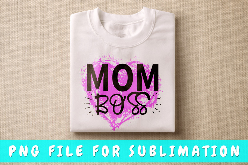 mom-boss-png-for-sublimation