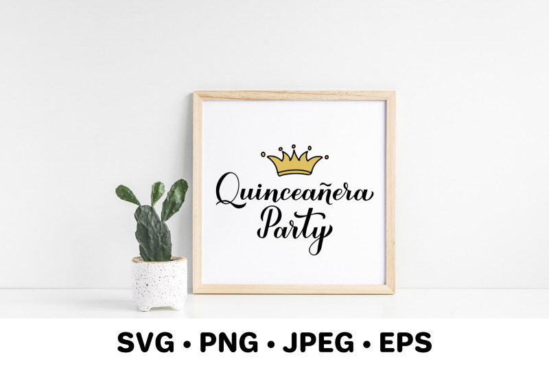 quinceanera-party-quinceaera-svg-15th-birthday