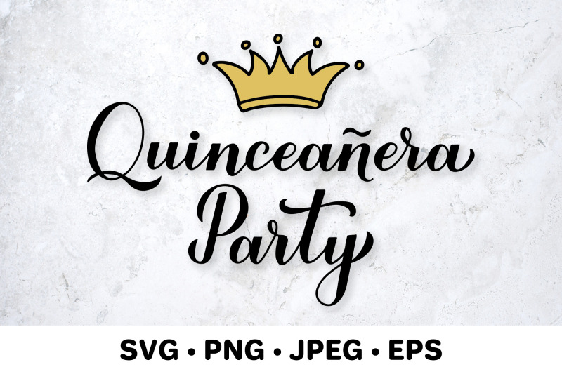 quinceanera-party-quinceaera-svg-15th-birthday