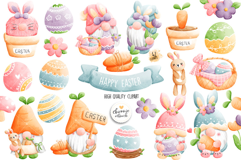 easter-gnomes-clipart-bunny-gnomes-clipart-easter-clipart-gnome-spr