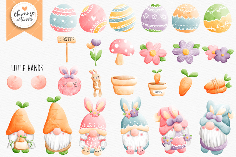 easter-gnomes-clipart-bunny-gnomes-clipart-easter-clipart-gnome-spr