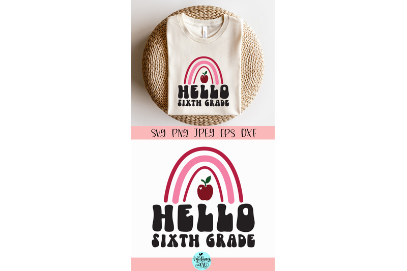 hello-sixth-grade-svg-back-to-school-svg