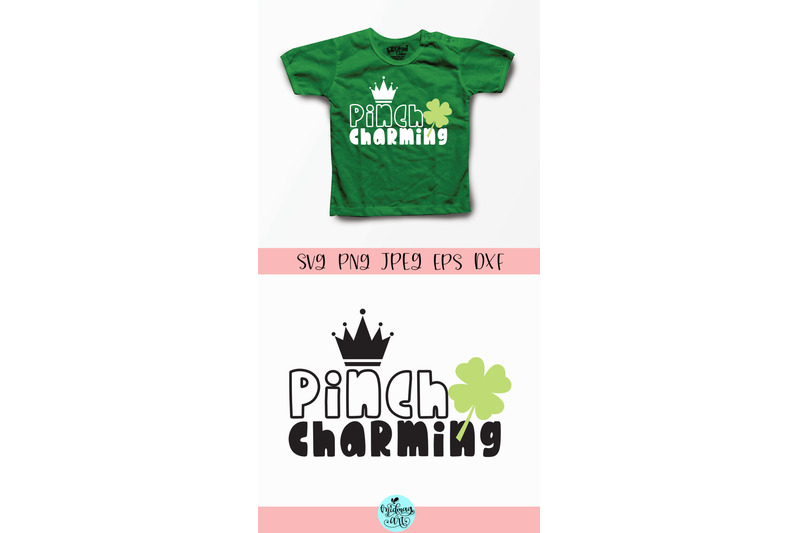 pinch-charming-svg-st-patrick-039-s-day-svg