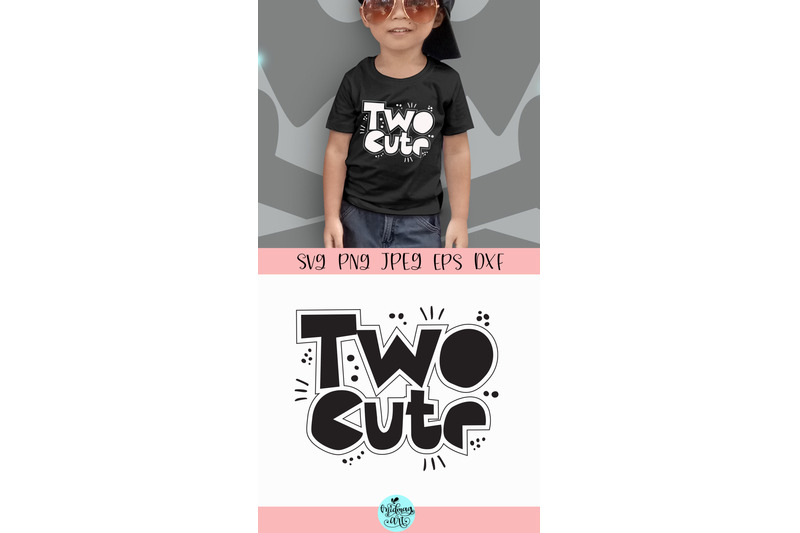 two-cute-svg-birthday-svg