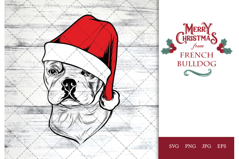 french-bulldog-dog-in-santa-hat-for-christmas