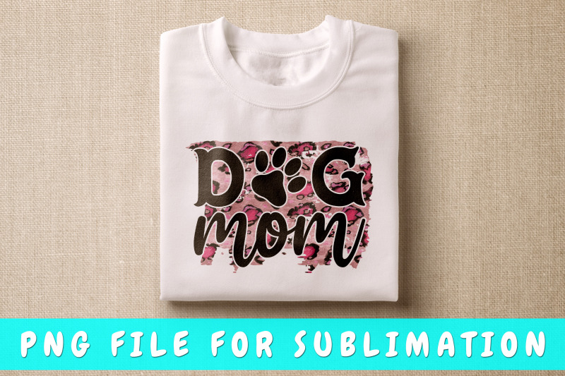 dog-mom-png-for-sublimation