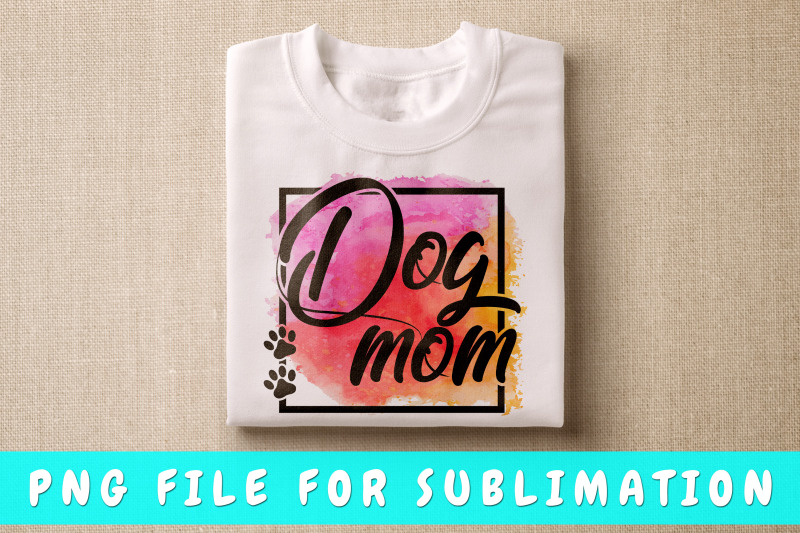 dog-mom-png-for-sublimation