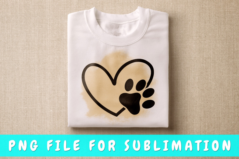 heart-with-dog-paw-png-for-sublimation