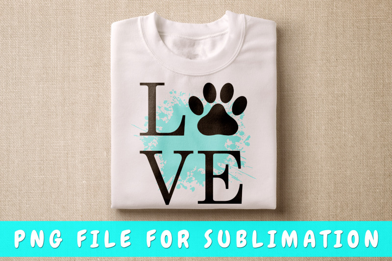 love-dogs-png-for-sublimation