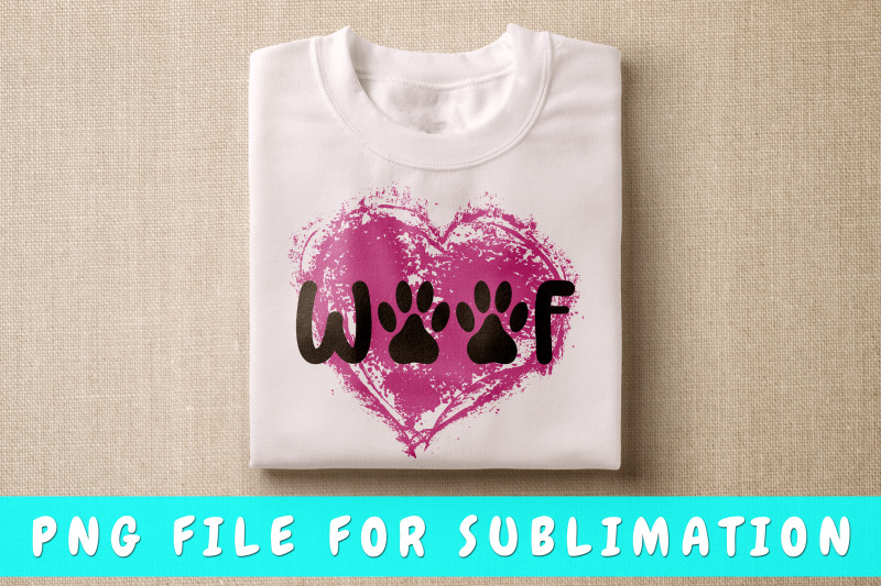 woof-png-for-sublimation