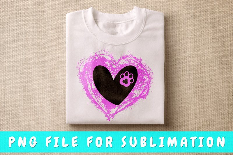 heart-with-cat-paw-png-for-sublimation