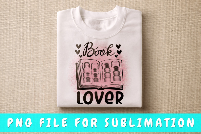 book-lover-png-for-sublimation