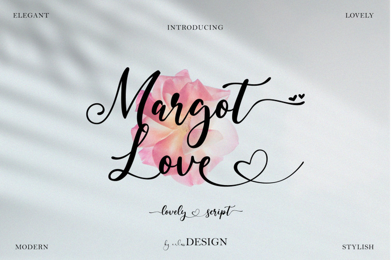 margot-love