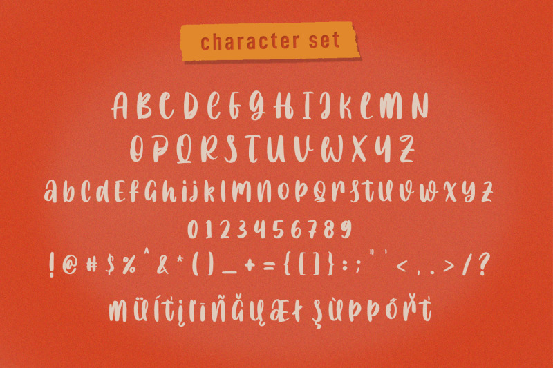portuis-ginger-handwritten-script-font