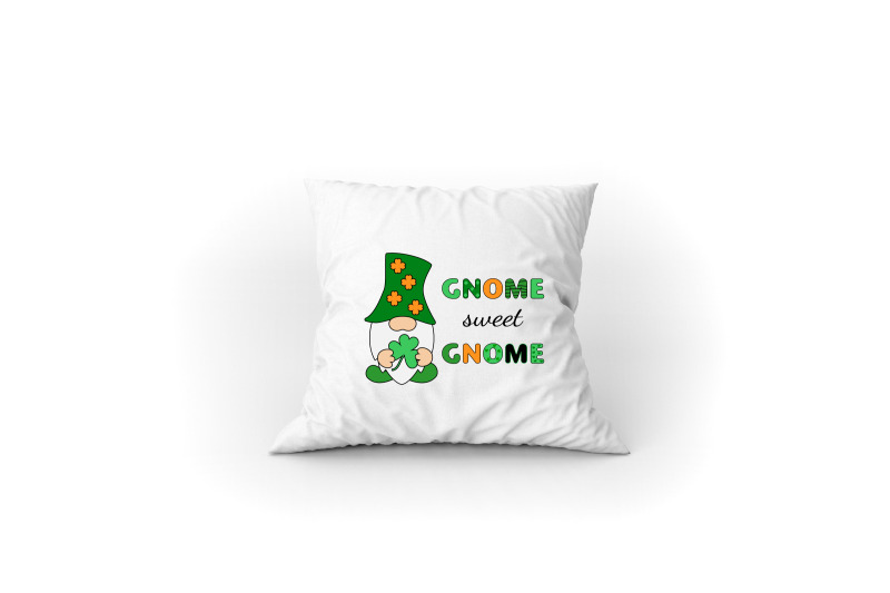 st-patricks-day-quotes-with-gnomes-bundle-st-patricks-day