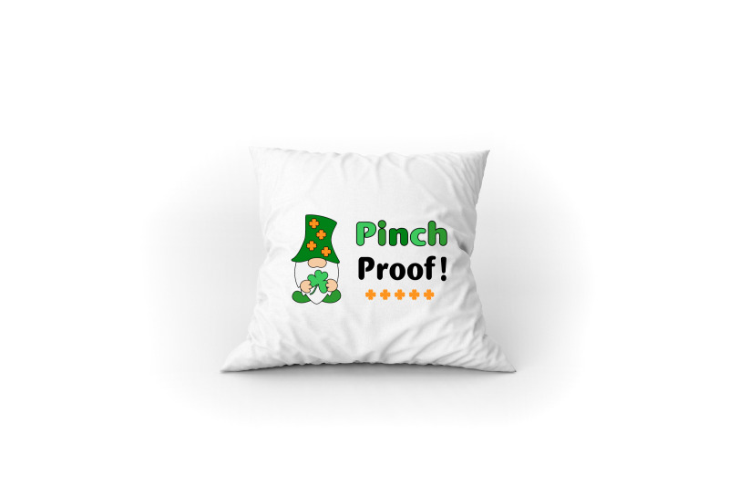 st-patricks-day-quotes-with-gnomes-bundle-st-patricks-day