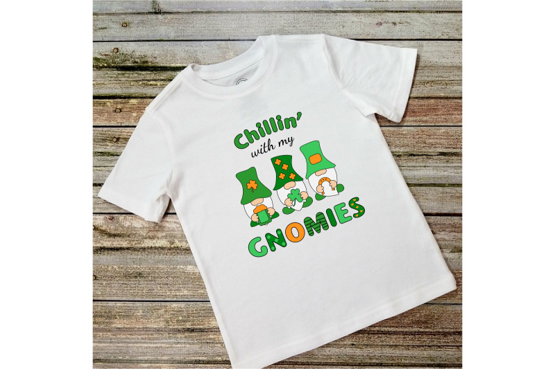 st-patricks-day-quotes-with-gnomes-bundle-st-patricks-day