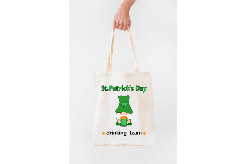 st-patricks-day-quotes-with-gnomes-bundle-st-patricks-day