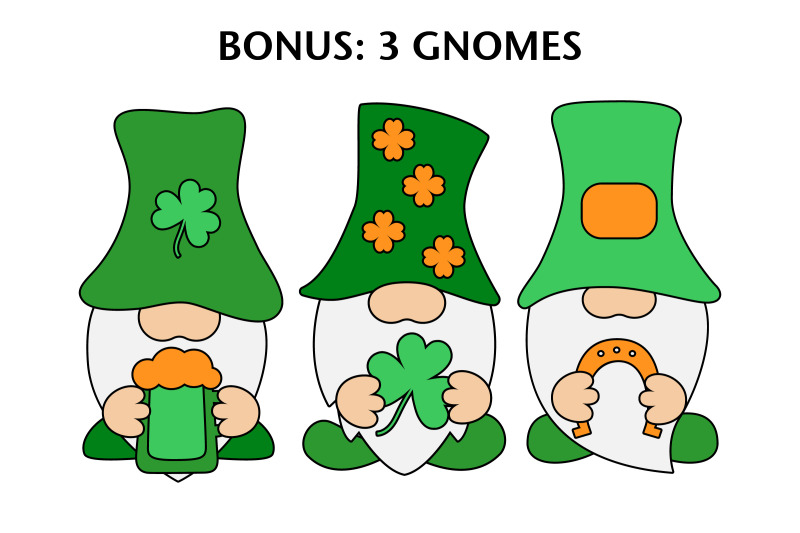 st-patricks-day-quotes-with-gnomes-bundle-st-patricks-day