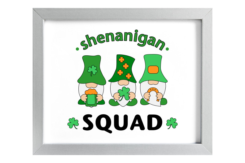 st-patricks-day-quotes-with-gnomes-bundle-st-patricks-day