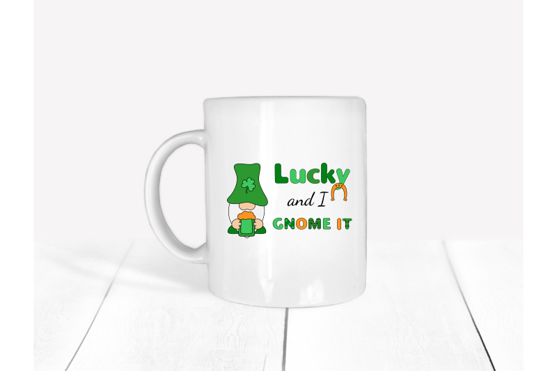 st-patricks-day-quotes-with-gnomes-bundle-st-patricks-day