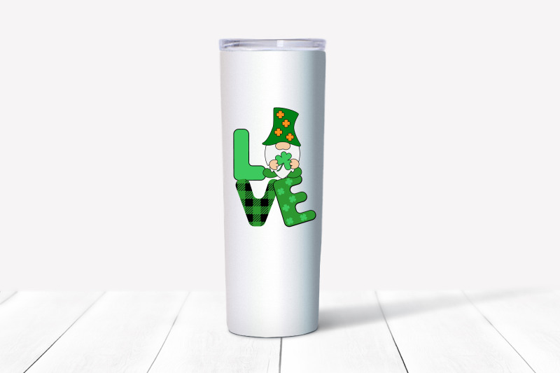 st-patricks-day-quotes-with-gnomes-bundle-st-patricks-day