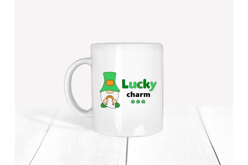 st-patricks-day-quotes-with-gnomes-bundle-st-patricks-day