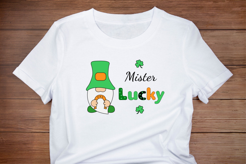 st-patricks-day-quotes-with-gnomes-bundle-st-patricks-day