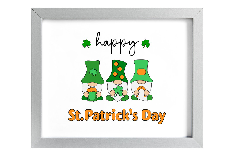 st-patricks-day-quotes-with-gnomes-bundle-st-patricks-day