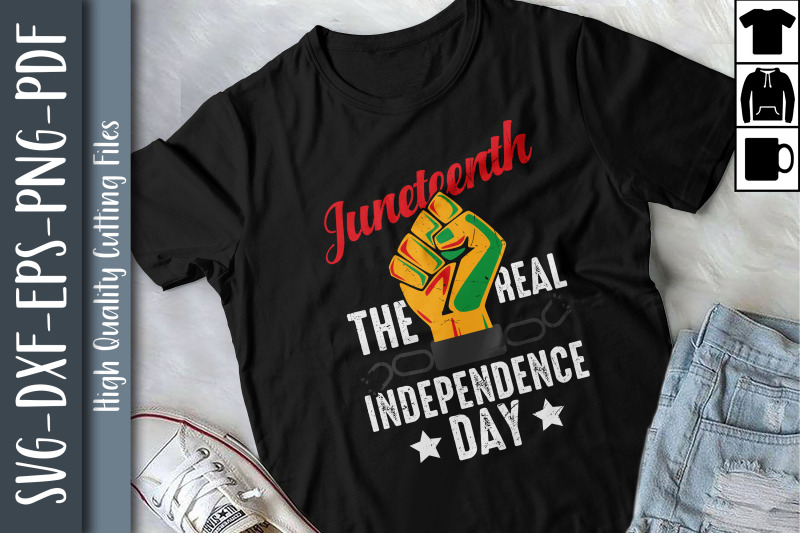 juneteenth-real-independence-freedom-day