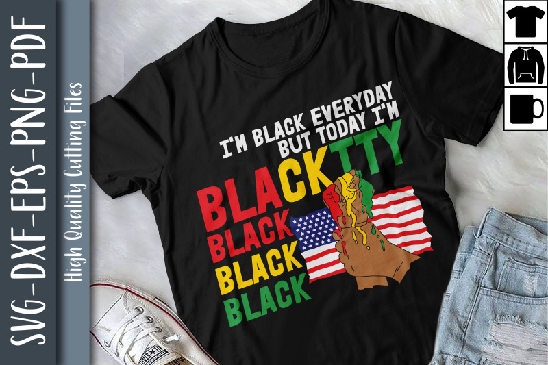 i-039-m-blackity-african-black-power