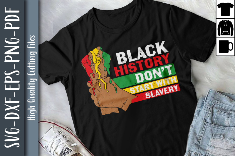 black-history-don-039-t-start-with-slavery