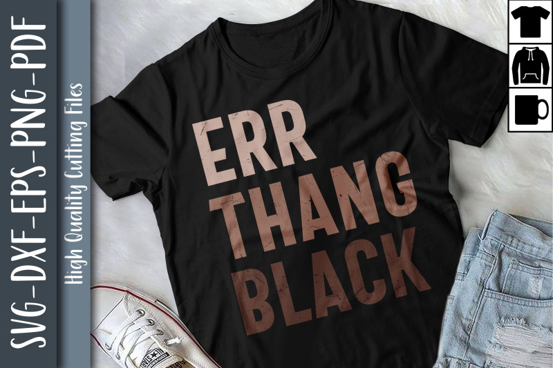 err-thang-black-history-2022-juneteenth