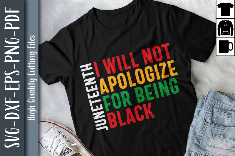 juneteenth-won-039-t-apologize-for-be-black