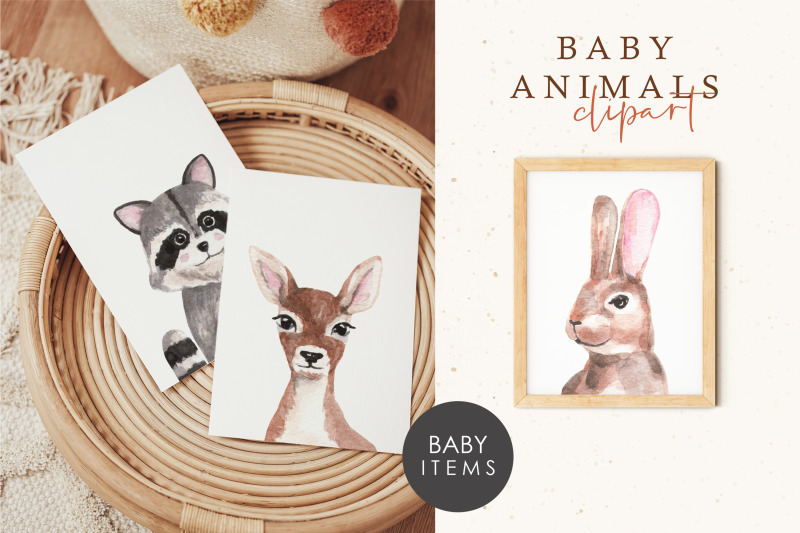 watercolor-baby-animals-clipart