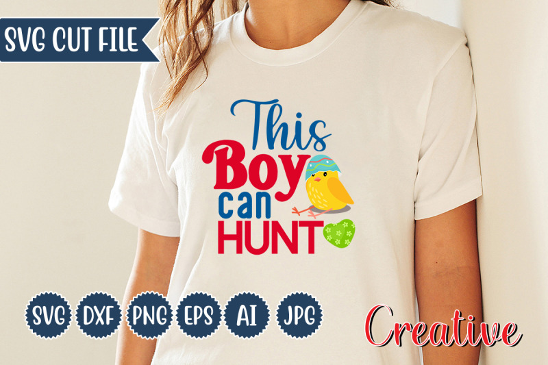 this-boy-can-hunt