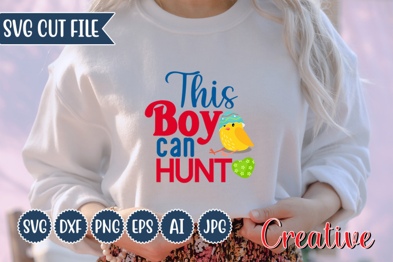 this-boy-can-hunt