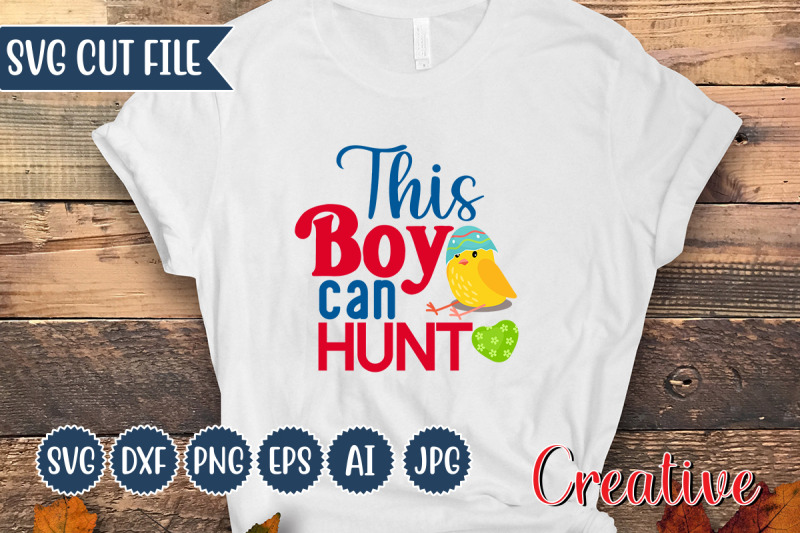 this-boy-can-hunt