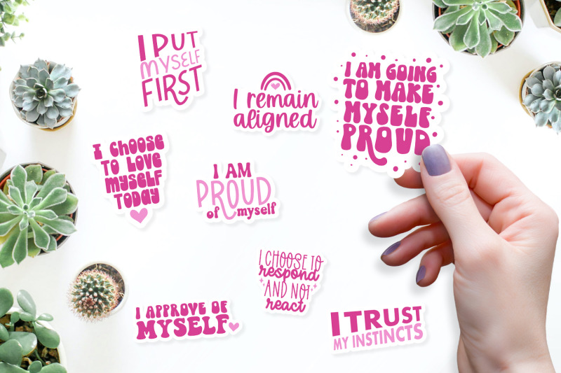 affirmation-stickers-bundle-printable-laptop-stickers