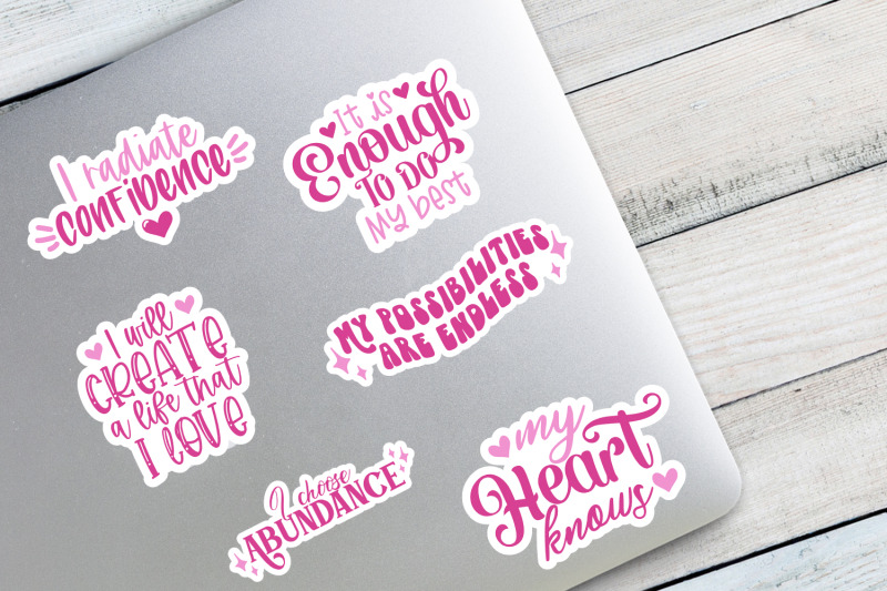 affirmation-stickers-bundle-printable-laptop-stickers