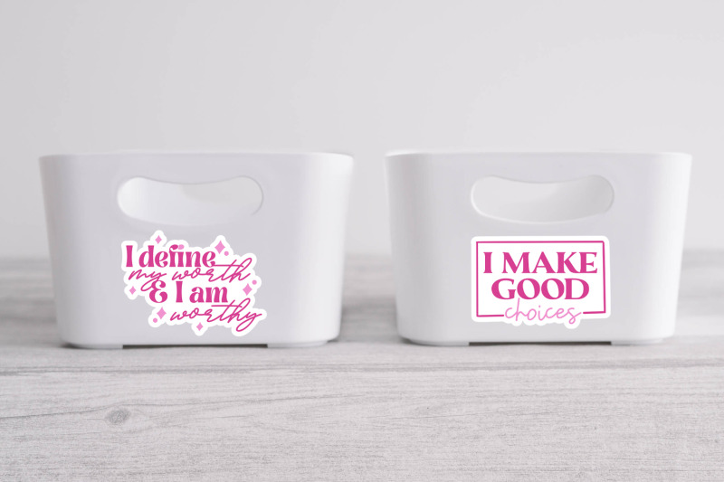 affirmation-stickers-bundle-printable-laptop-stickers