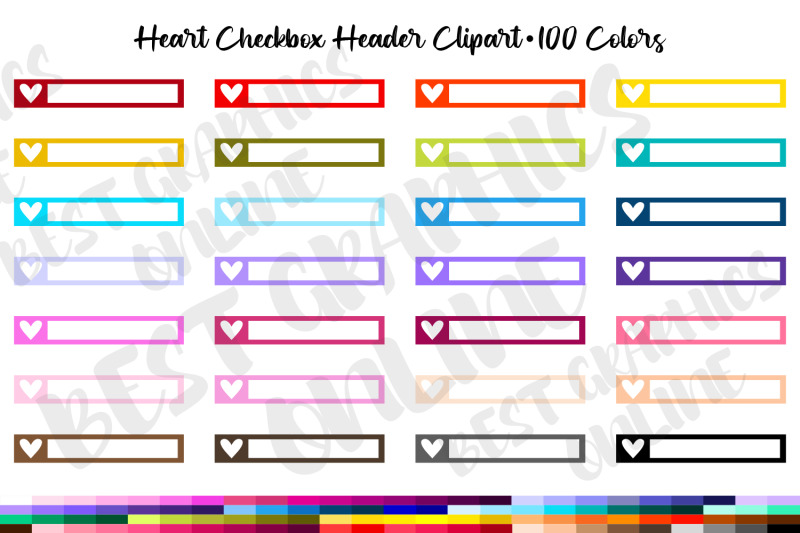 heart-checkbox-task-header-box-planner-stickers-clipart-set