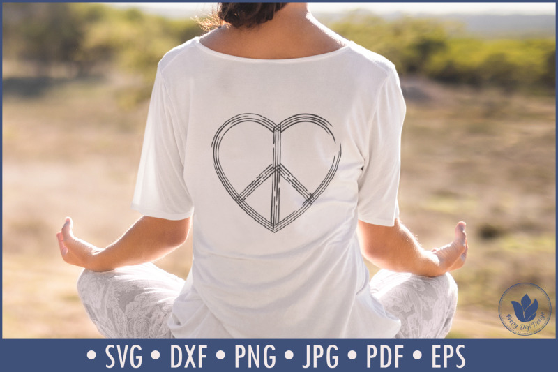 heart-peace-cut-file-peace-and-love-sign